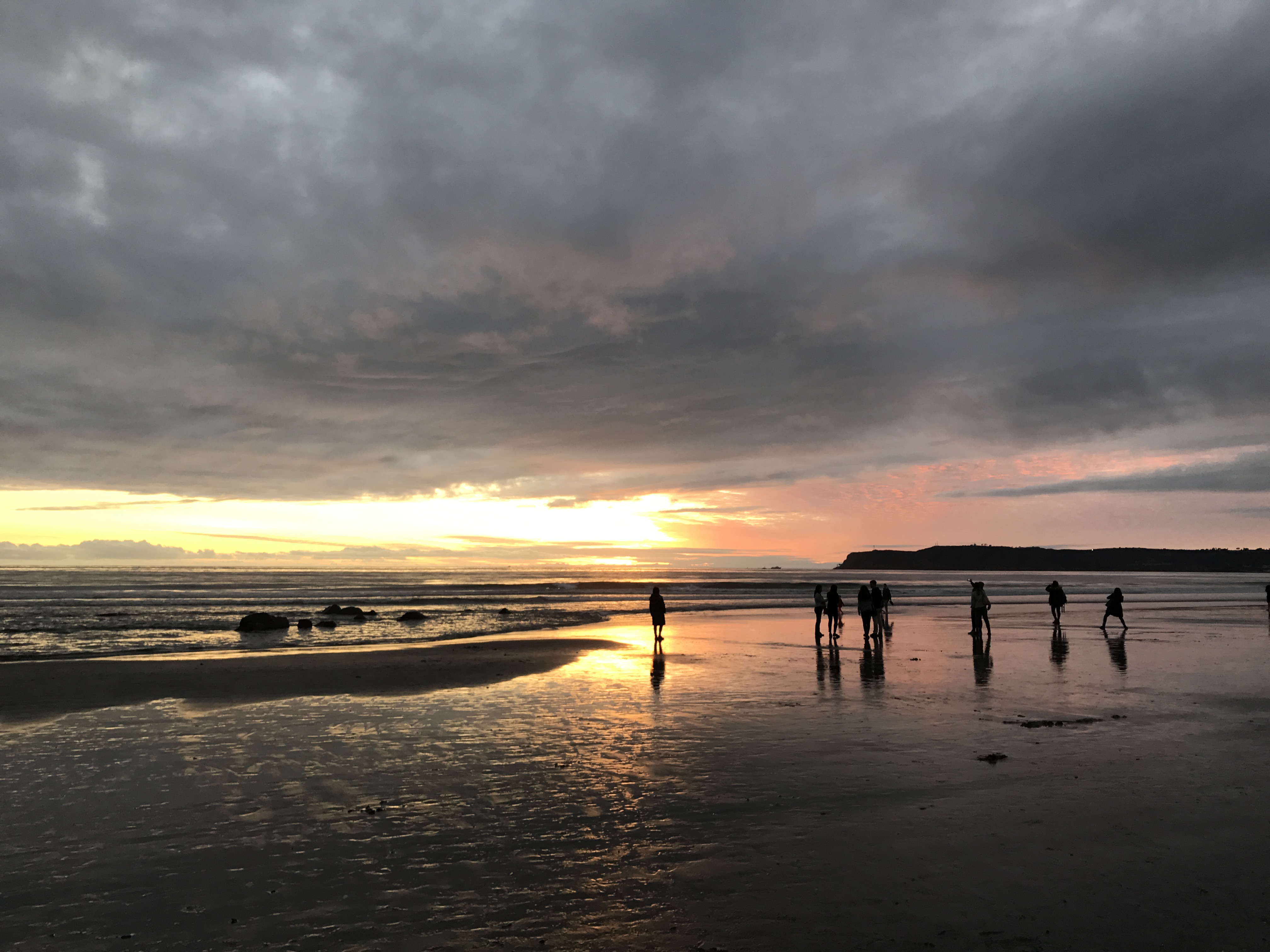 Coronado
